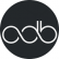 Logo ODB circle